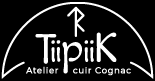 Atelier cuir TiipiiK